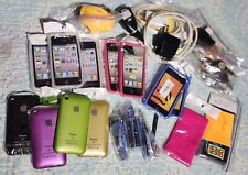 Misc phone accessories for sale  Dawson Springs