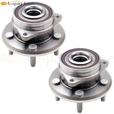 Front wheel bearing for sale  Ontario