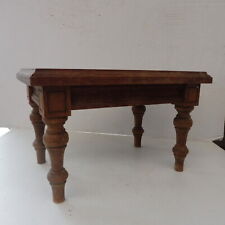 Ancien tabouret chene d'occasion  Cloyes-sur-le-Loir