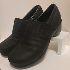 Clogs size 8.5 for sale  Vancouver