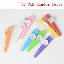 10pcs random color for sale  Shipping to Ireland