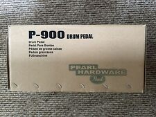 Pearl 900 kick for sale  Atlanta