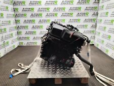 Bmw engine m47n2 for sale  MANCHESTER