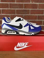 Nike air structure for sale  Florence