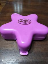 Cofanetto polly pocket usato  Carmagnola