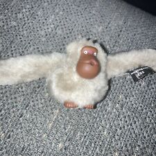Kipling furry monkey for sale  BROMSGROVE