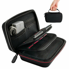 Hard travel case for sale  Shipping to Ireland