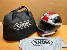 Shoei xr1100 full for sale  GUILDFORD