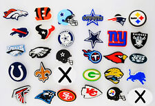 Football nfl teams for sale  Goldsboro