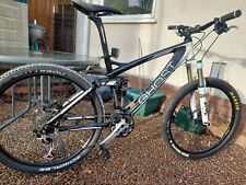 Ghost amr lector for sale  WOLVERHAMPTON