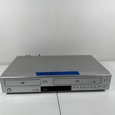 Used, Parts ONLY Samsung DVD-V5650 DVD VCR Combo 4-Head HiFi VHS Player & Recorder. for sale  Shipping to South Africa