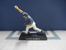 Matt garza figurine for sale  Lutz