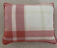 Laura ashley cushion for sale  CHIPPING CAMPDEN