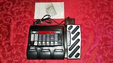 Digitech rp355 multi for sale  Apopka