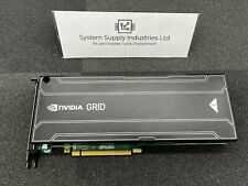 Nvidia grid 8gb for sale  Shipping to Ireland