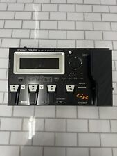 Roland guitar synthensizer for sale  Norman