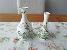 Two crown staffordshire for sale  SUTTON-IN-ASHFIELD