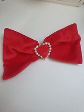 Sister jane hairbow for sale  CARDIFF