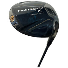 mizuno jpx driver for sale  Shipping to Ireland
