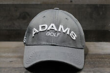 Adams golf fitted for sale  Tacoma