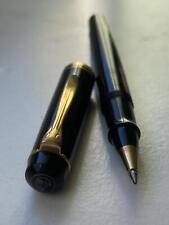 pelikan rollerball gebraucht kaufen  Deutschland