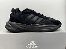 Adidas zelle cloudfoam gebraucht kaufen  Schöneiche