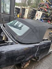 bmw 3 series convertible roof for sale  ROCHESTER