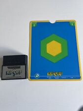 Vectrex game rip for sale  BOURNEMOUTH
