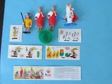 Asterix k91 figuren gebraucht kaufen  Alfter