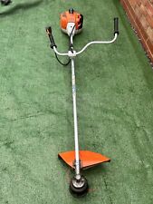 Stihl fs240c professional for sale  Shipping to Ireland