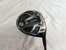 Used callaway rogue for sale  Shipping to Ireland