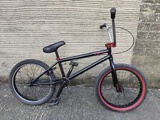 Kink bmx bike for sale  BELFAST
