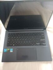 Asus vivobook 14x for sale  Ireland