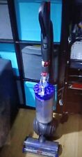 Dyson UP22 Light Ball Animal Ball Upright Vacuum Cleaner - Working & Used for sale  Shipping to South Africa