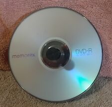 Blank dvd mixed for sale  New Braunfels