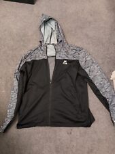 Montirex trail windrunner for sale  LIVERPOOL