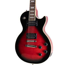 Epiphone inspired gibson for sale  Bellmore