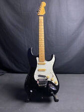 Fender stratocaster made usato  Milano