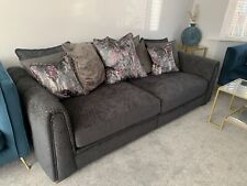 scs sofa for sale  NEWCASTLE UPON TYNE