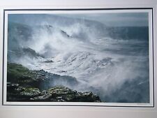 peter ellenshaw prints for sale peter ellenshaw prints for sale Canada