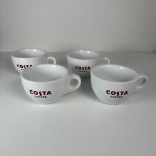 Costa coffee mug for sale  THATCHAM