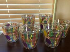 Tervis type tumblers for sale  Flatwoods