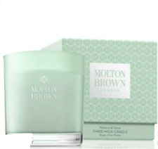 Molton brown mulberry for sale  MANCHESTER