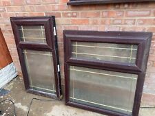 Double glazed windows for sale  WILLENHALL