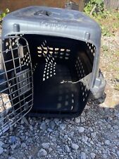 Pet kennel air for sale  Oakland