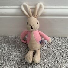 Beatrix potter peter for sale  WIRRAL