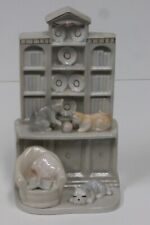 Vintage porcelain kittens for sale  Phoenix