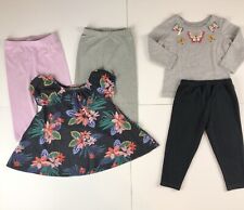 Toddler girl clothes for sale  Chicago