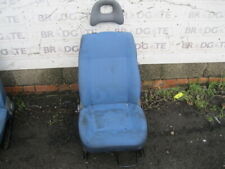 seicento seats for sale  ROTHERHAM