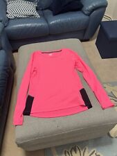 Women clothing for sale  NEWPORT